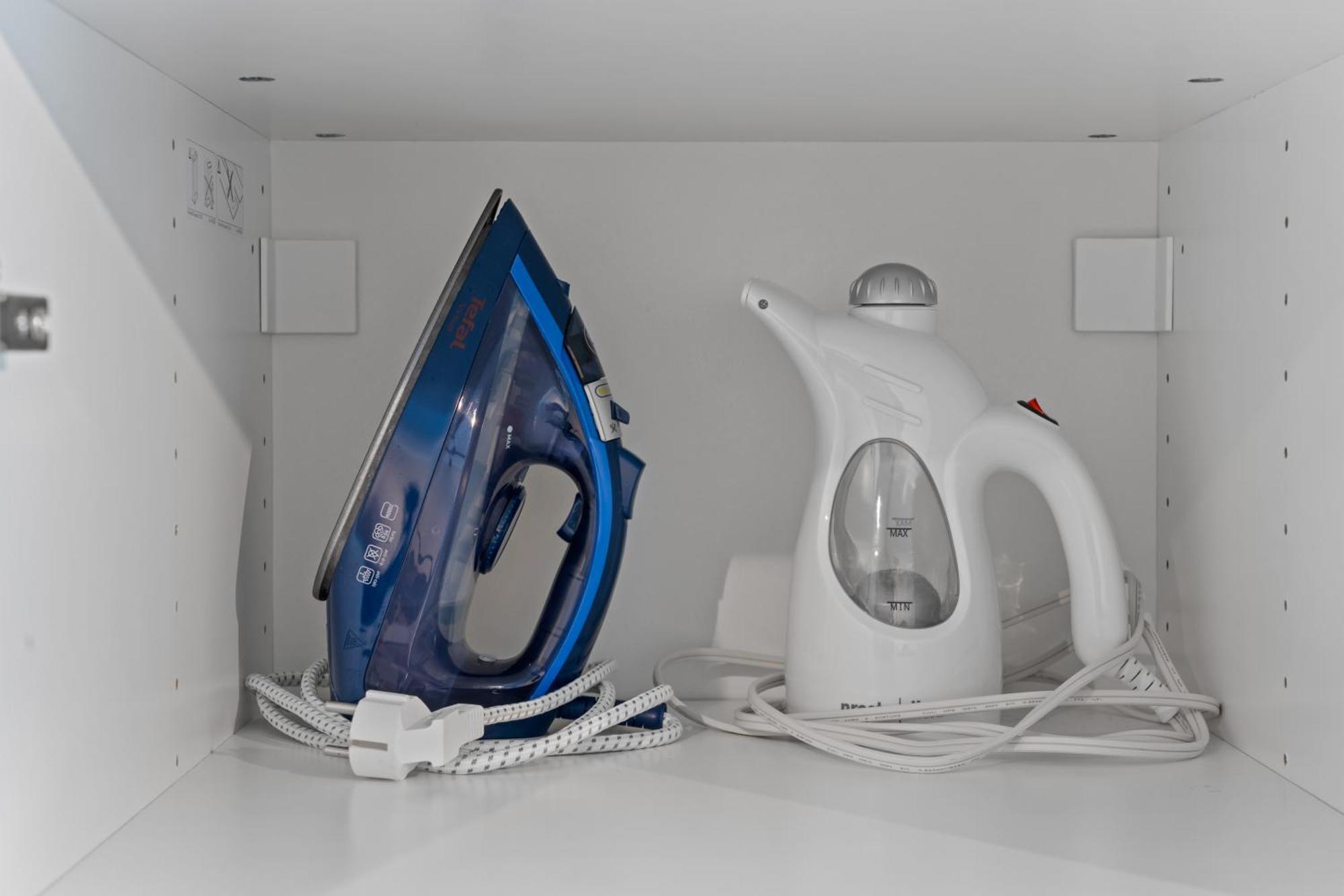 Appartement Fuer 1-2 - Wlan - Parkplatz - Homeoffice Kaiserslautern Ngoại thất bức ảnh
